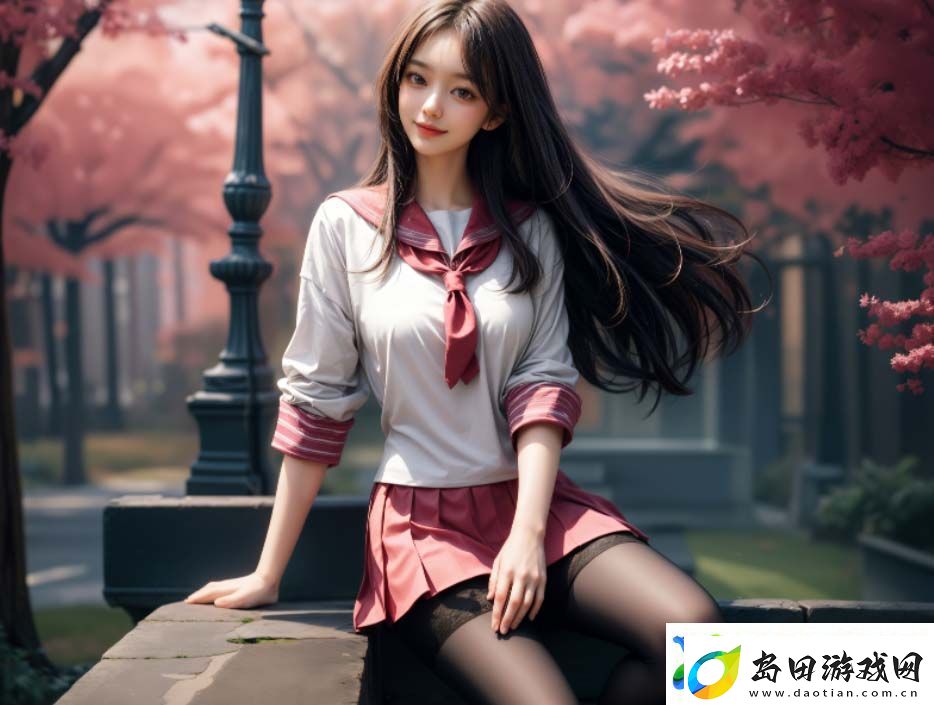 如何通过9.1.gb.crm系统提升企业竞争力:从客户管理到销售效能的全面提升