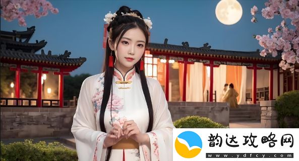 如何选择适合自己的健身计划并达到理想效果