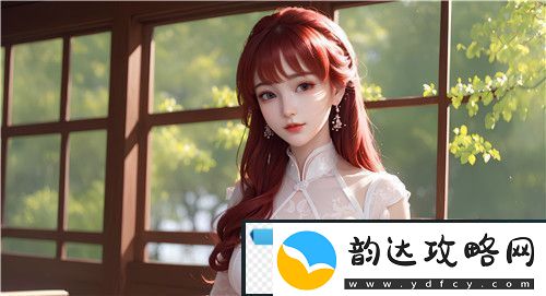 爽⋯好大⋯快⋯深点高对话情节刺激