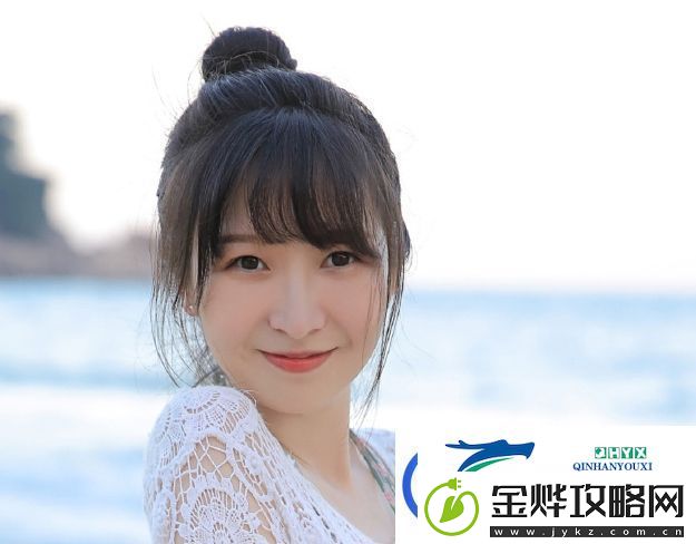 6996电视影片免费人数观影热潮来袭-网友:资源丰富-看得停不下来!