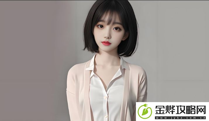 如何免费在线观看八戒影视剧-八戒角色在不同版本中的表现有何不同