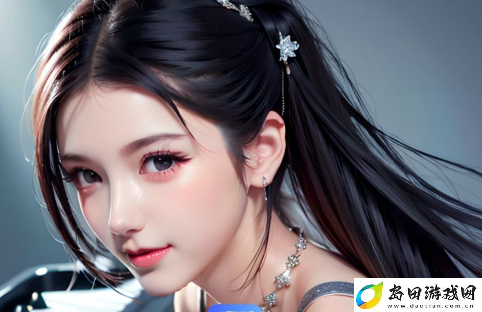 如何找到安全且免费的抖抈app入口-揭秘下载安装技巧与常见风险