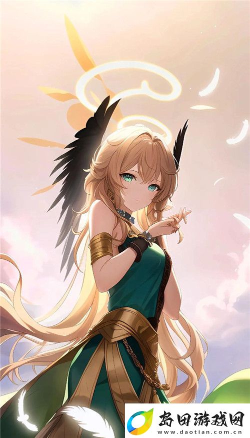 偿还债务的麦子3hd:在逆境中崛起的勇气