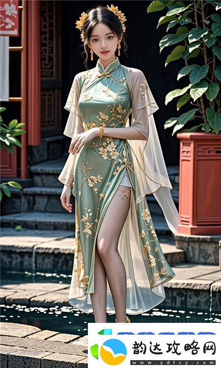 国精一二二产品无人区免费应用:开辟科技新天地的利器