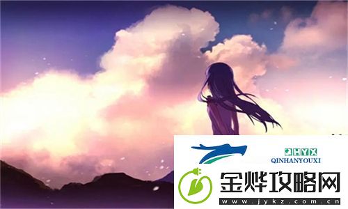 精彩纷呈!10款成品短视频APP下载安装体验分享:让你的创作灵感飞扬