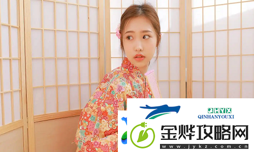 韩国非常大度的电影原声:夫妻必看爱情剧清单-让感情升温的秘密武器!