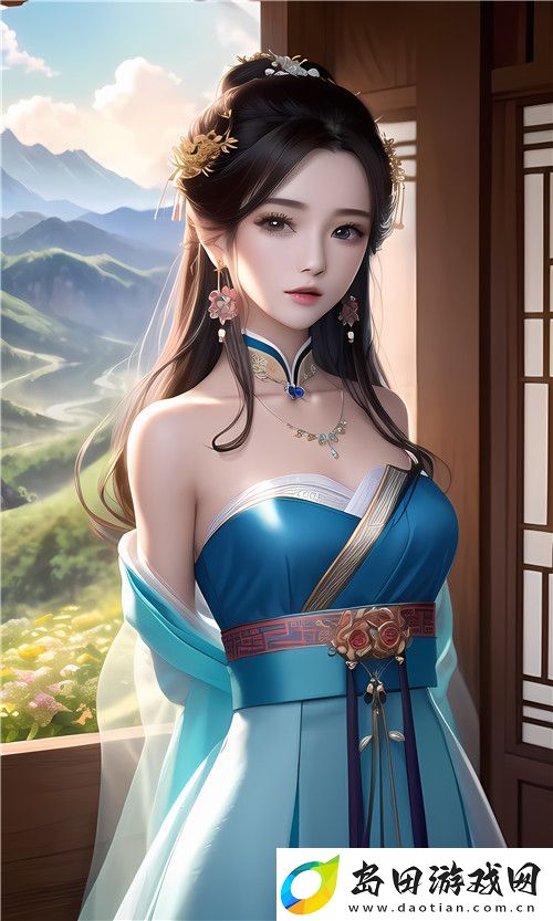 AAAA级毛与AAAA的区别在哪里