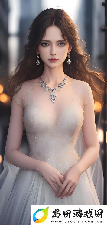 无人区高清电影免费-为何如此受欢迎-——探寻影片魅力与观看体验