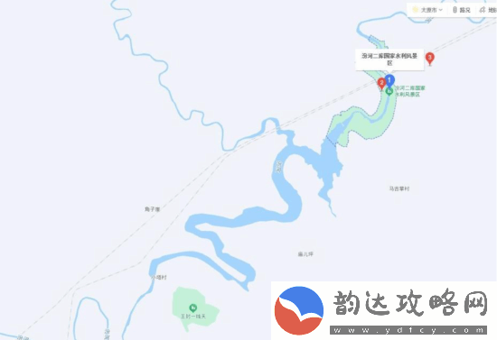“猛蛇过江”第3次在野外发现遗骸