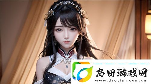 如何通过偿还债务的麦子3HD游戏学会有效偿还债务-挑战与技巧的结合