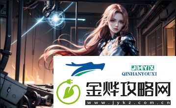 国产二级片是如何在低成本中崛起的-它对中国电影产业的影响有多大