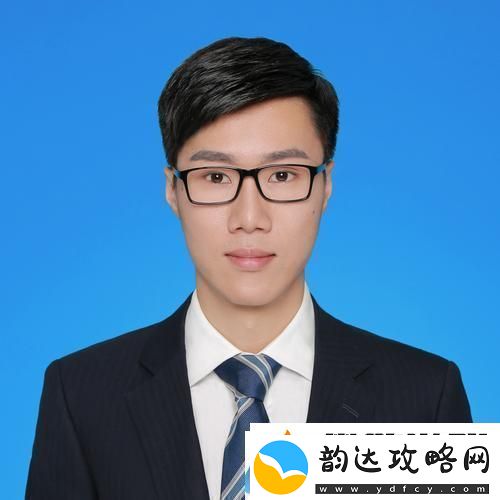 FRXXEE中国XXEE医生:助力健康生活的守护者