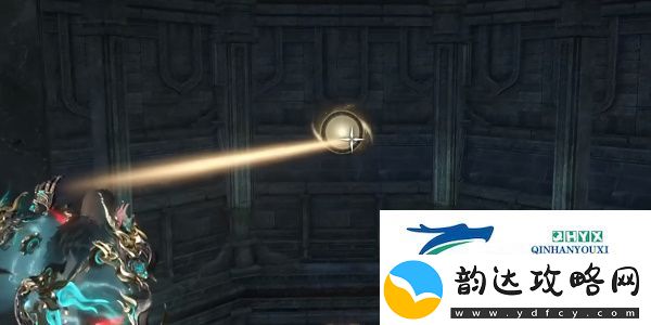 逆水寒手游晚墨海骐怎么获得