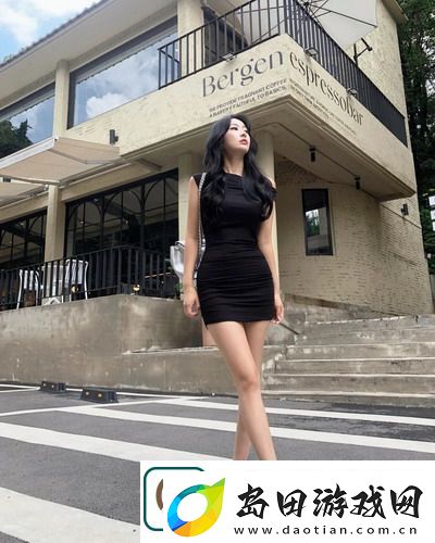 别c我了~C烂了~啊~动漫火爆全网-网友:这波操作真是“太难了”“我太懂你了”!