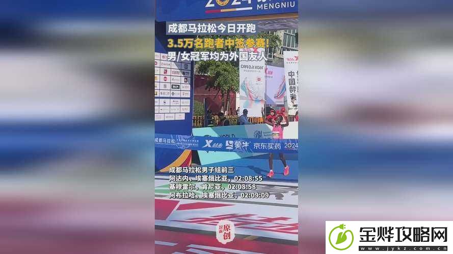 无人区一码二码三码区别在哪查:详细解读与分析途径探讨
