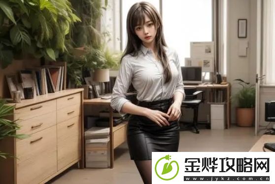 如何评估91精产国品一二三产区公司在不同市场中的竞争力-:探索91精产国品的创新模式与多元化布局