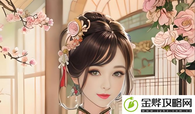 如何选择适合日本市场的免费SaaS-CRM工具-提升企业客户关系管理的秘诀