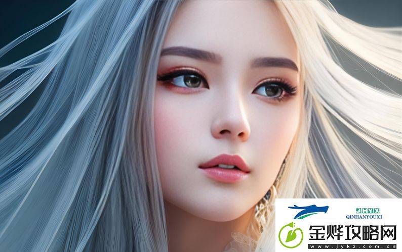 麻花视频v3.2.2纯净版:无广告干扰-畅享高质量视频体验-完全免费下载安装