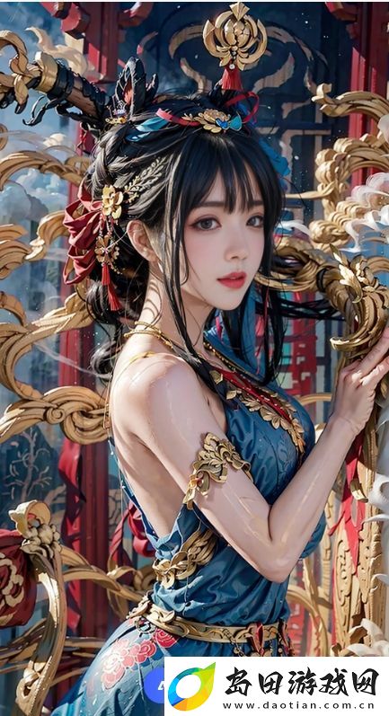 小东西好久没做变紧了-是因为缺乏运动还是其他原因