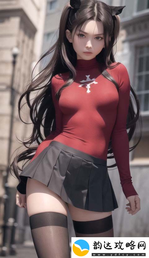 色天堂下载:如何安全高效地获取丰富娱乐资源