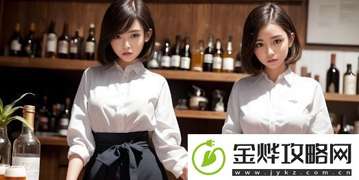 狗和人胶配方20分钟:如何快速制作健康补品-提升狗狗免疫力与关节健康