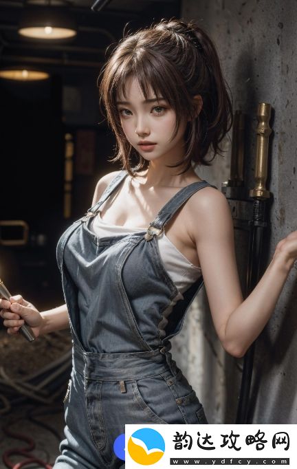 小烧货几天没弄了:一段对美食的思考与期待