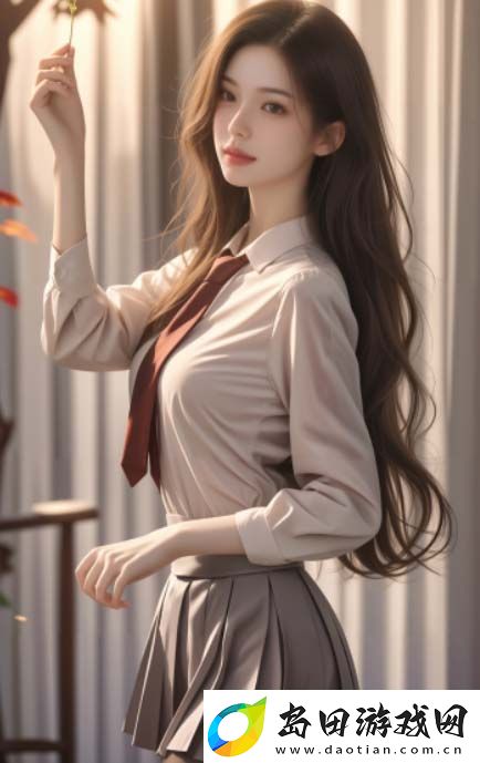 如何理解送杜少府之任蜀州中的深刻情感和人生哲理