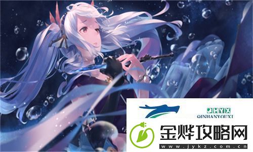 鲁大师WWW好看如何提升电脑性能与用户体验-友探讨:让你的电脑焕然一新