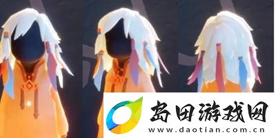 光遇归巢季多少天毕业