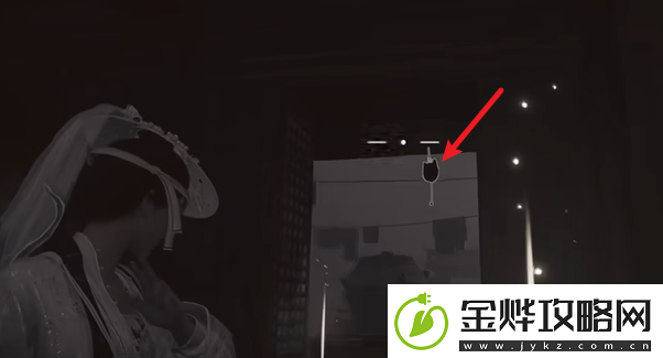 燕云十六声雾隐之林怎么解锁雾隐之林解锁方法