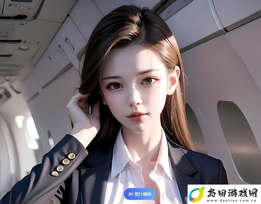 极速60分钟电视剧免费观看:如何在各大平台轻松享受精彩剧集
