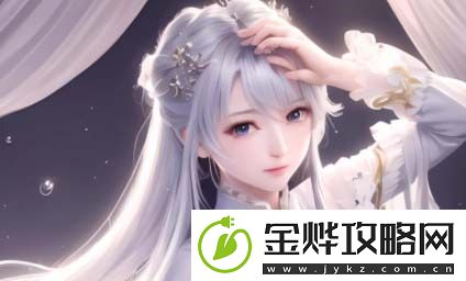 如何看待“国产又粗又猛又爽又黄老大爷”类型作品:反映当代老年人生活和智慧的新视角