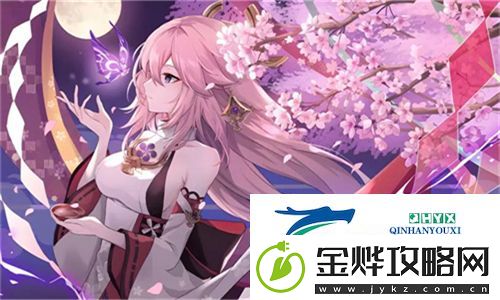 敌伦交换第18部第40集精彩回顾:复杂的人物关系与紧张的情节发展