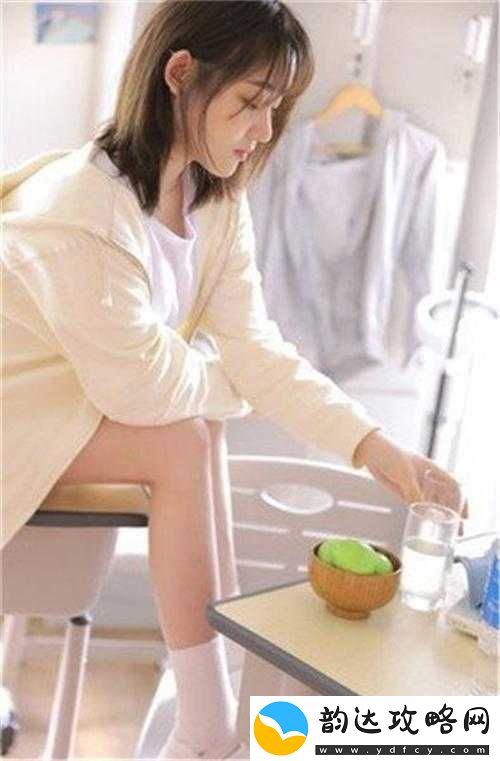 永久-ye8.8-日韩一区二区:畅享精彩日韩影视资源