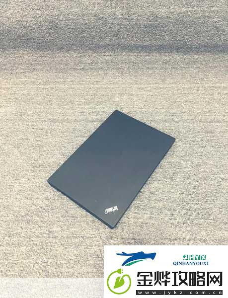联想G505
