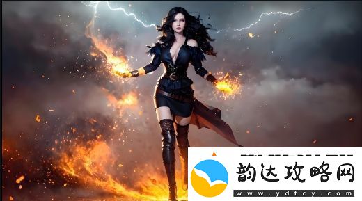 校园养成LVL:如何通过日常点滴塑造个人成长