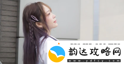 哇偶交友软件下载