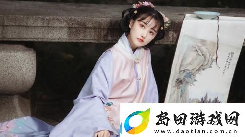 “搬家工人当着老公的面”:幽默场景引发全热议-笑点炸裂!