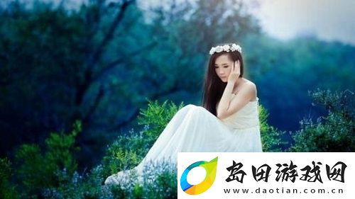 办公室刺激战场3-网友称赞:职场模拟游戏中的复杂心理战术-让人深陷其中!