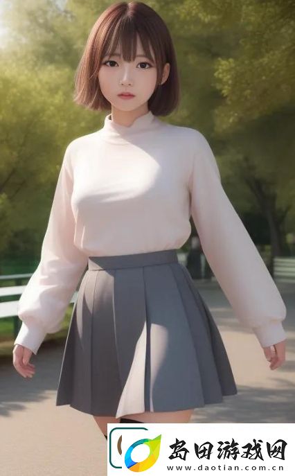 日韩和的一区二区有什么区别-日本与韩国内容创作的文化差异与影响