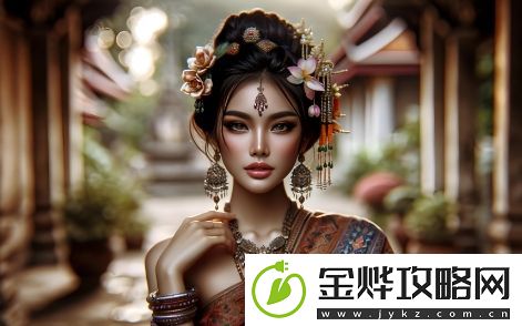 如何避免进入“禁漫天堂”-避免非法网站的四个有效方法