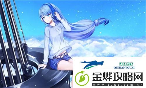 狗和人胶配方20分钟快速制作:轻松打造安全又环保宠物胶粘剂