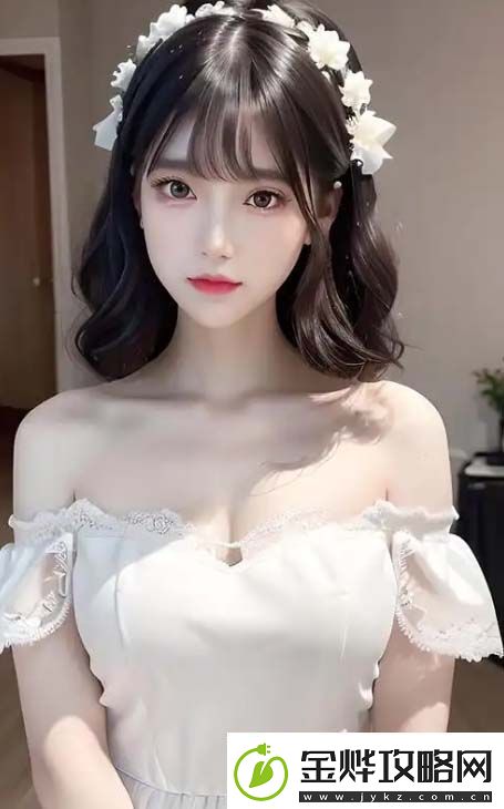 为什么“男人狂躁女人40分钟”能引发如此大的争议-深度剖析其背后隐藏的社会心理与性别冲突