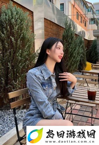 粉粉嫩嫩的18虎白女小馒头,网友:如何在生活中找到那些让你心动的小确幸,真是太可爱了!