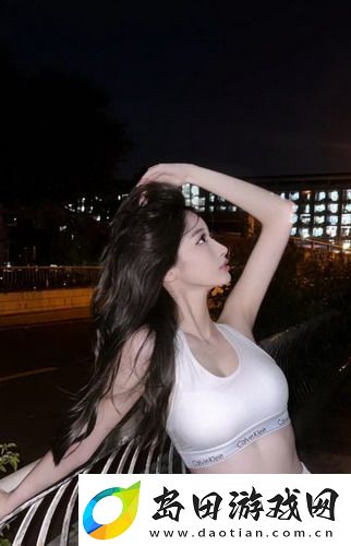 三年大片观看免费大全哔哩哔哩:尽享影视盛宴-轻松找到你喜欢的经典大作!