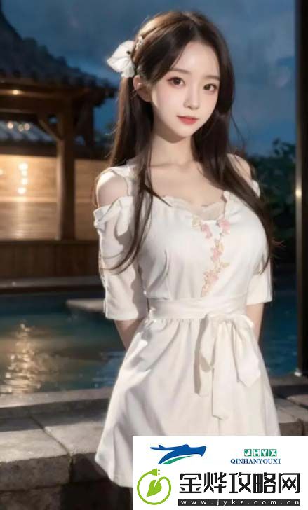 三亚如何选择适合自己的高清电视剧软件:哪款最适合追剧的你
