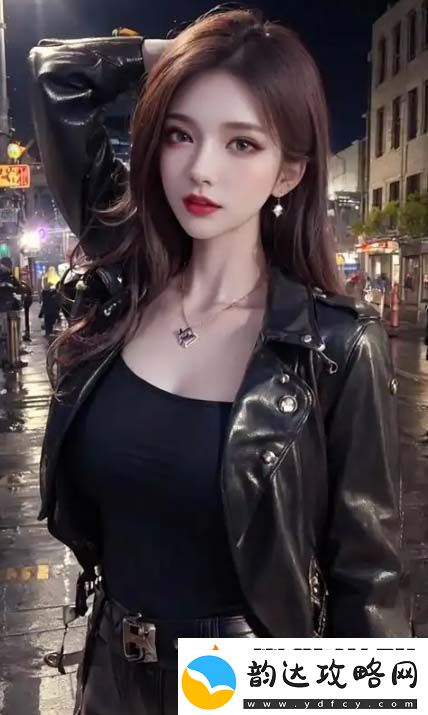 康许四人互换后的心理转变与成长:他们的未来会如何发展