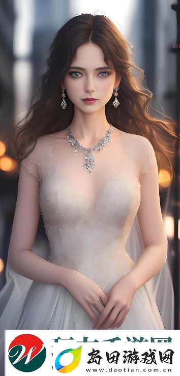妻子5高清完整版免费观看:韩剧粉丝不能错过的情感大戏-剧情如何引爆观众情绪