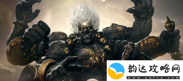 永劫无间波旬刺皮肤怎么获得