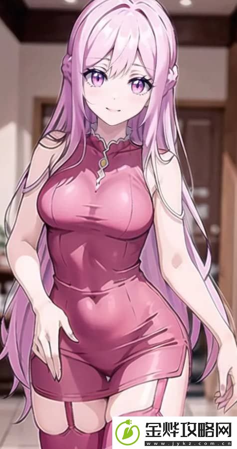 如何顺利安装九幺9.1无风险免费版-完整安装步骤与常见问题解答